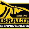 Gibraltar Home Improvements