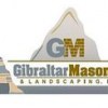 Gibraltar Masonry