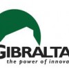 Gibraltar