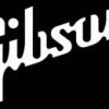Gibson Services