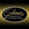 Gibson Commercial Construction