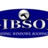 Gibson Contracting