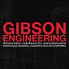 Gibson Engineering