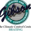 Gibson Heating & Air Conditioning