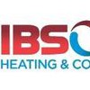 Gibson Heating & Cooling