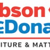 Gibson-Mc Donald Furniture