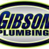 Gibson Plumbing