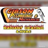 Gibson Plumbing& Mechanical