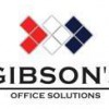 Gibson's Office Supply