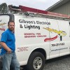Gibson's Electrical & Lighting