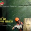 Gibson Tree Service