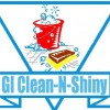 GI Clean-N-Shiny Cleaning Services