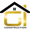 GI Construction