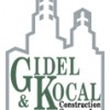 Gidel & Kocal Construction