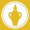 Gideons International