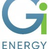 Sithe Energies