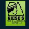Giese's Tree & Landscaping