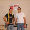 Giffin Construction