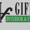 Giffin Interior & Fixture