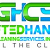 Gifted Hands Cleaning Services