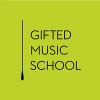 Gifted Music School