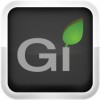 Giga Crete