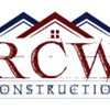 RCW Construction