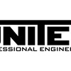 United Professional Engineering Giglio Group