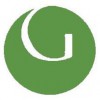 Gignac Architects