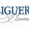Giguere Homes