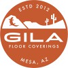 Gila Floor Coverings