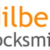 Gilbert Locksmith