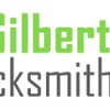 Gilbert Locksmith 24