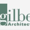 Gilbert Architects