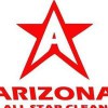Arizona All Star Clean