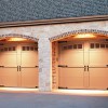 Gilbert Garage Door Repair