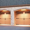 Gilbert Garage Door Repair