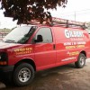 Gilbert Heating & Air Conditioning