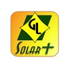 Gilbert Lee Construction