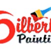 Painter/Wall Decor