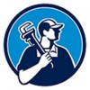 Gilbert Plumbing Services