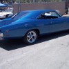 Gilberts Body & Paint