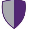 Gilbert's Risk Solutions