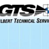 Gilbert Technical Services