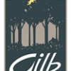 Gilb Landscaping