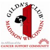 Gilda's Club Madison