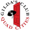 Gilda's Club Quad Cities