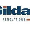 Gilday Renovations