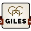 Giles Engineering Associates