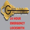 Giles Lock & Security